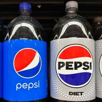 PepsiCo is raising prices on Doritos and more after a weak quarter in North America