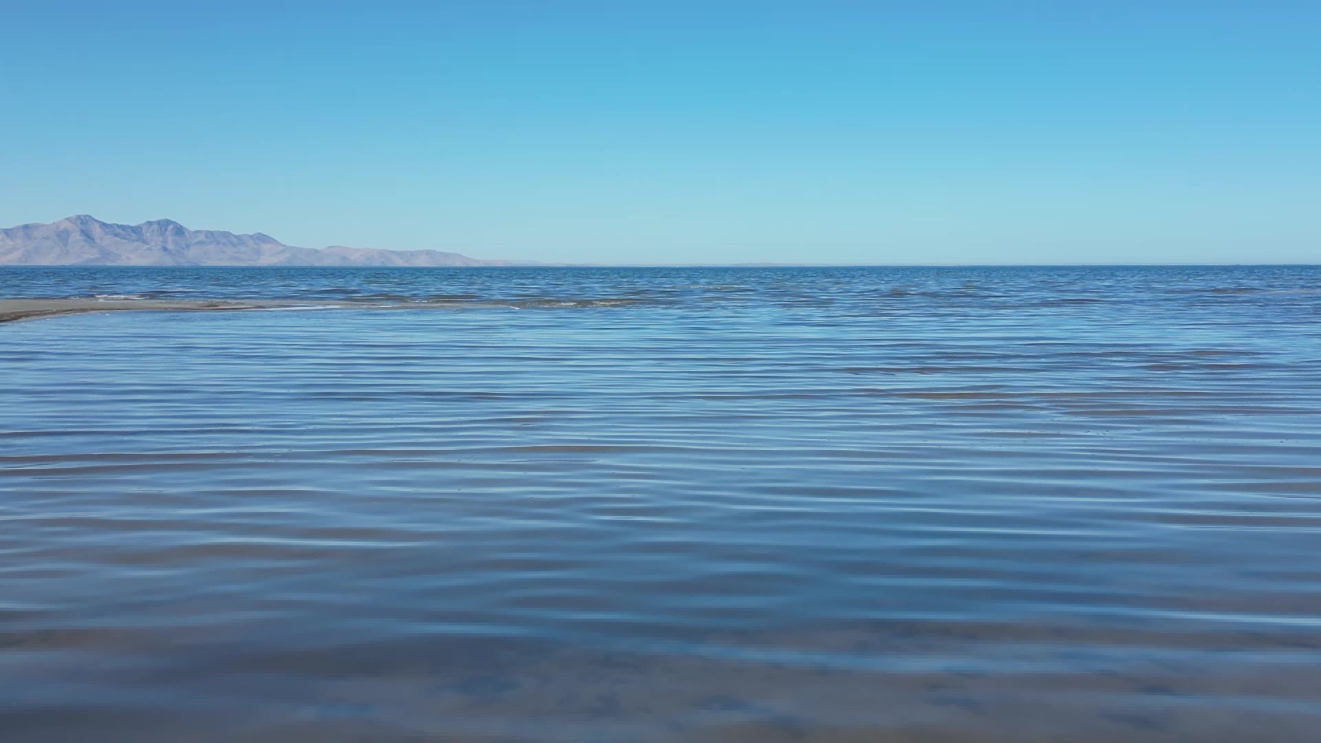 Study behind proposed water cost increases didn't examine existing revenue