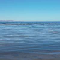 Study behind proposed water cost increases didn't examine existing revenue