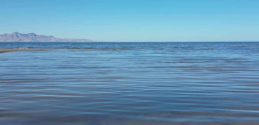 Study behind proposed water cost increases didn't examine existing revenue