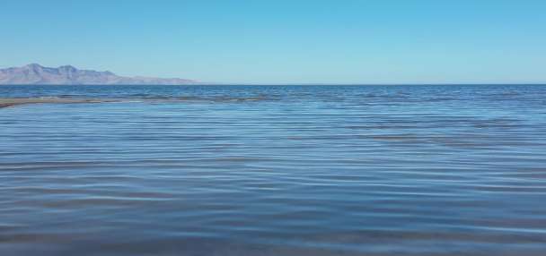 Study behind proposed water cost increases didn't examine existing revenue