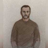 Royal Navy sailor appears in court on charges of spying for Russia
