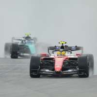 FIA to 'strengthen' software testing after F1 cars stopped on track in Malaysia
