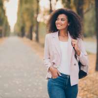 How to spend productive time in your head to create a more meaningful life
