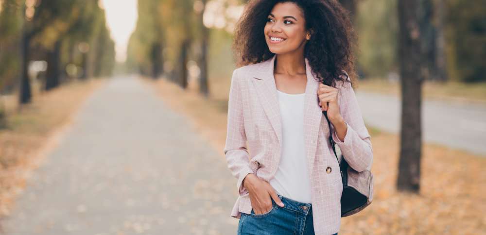 How to spend productive time in your head to create a more meaningful life