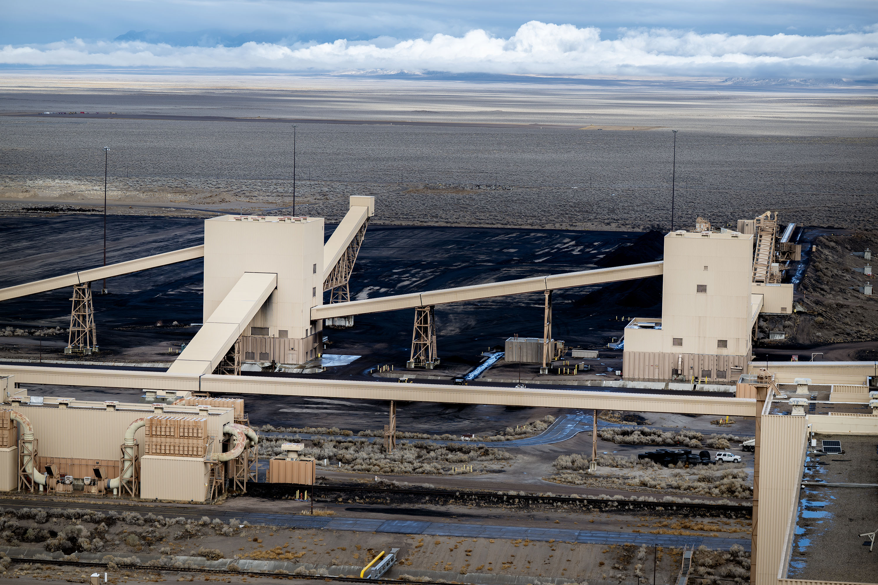 University of Utah gets $7.5M federal grant to advance domestic critical minerals search