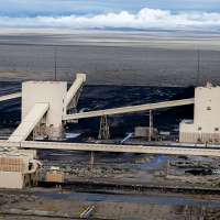 University of Utah gets $7.5M federal grant to advance domestic critical minerals search