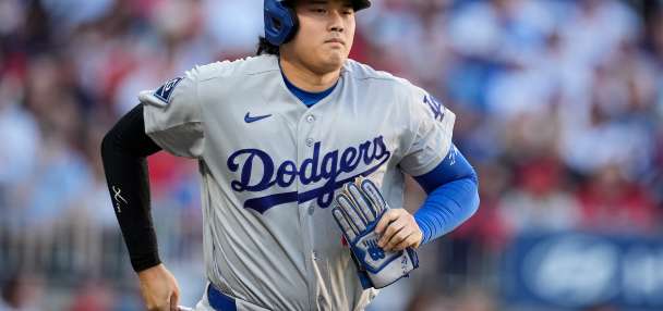 MLB proposes shortening regular season to 154 games in 2029, expanding Division Series to best-of-7