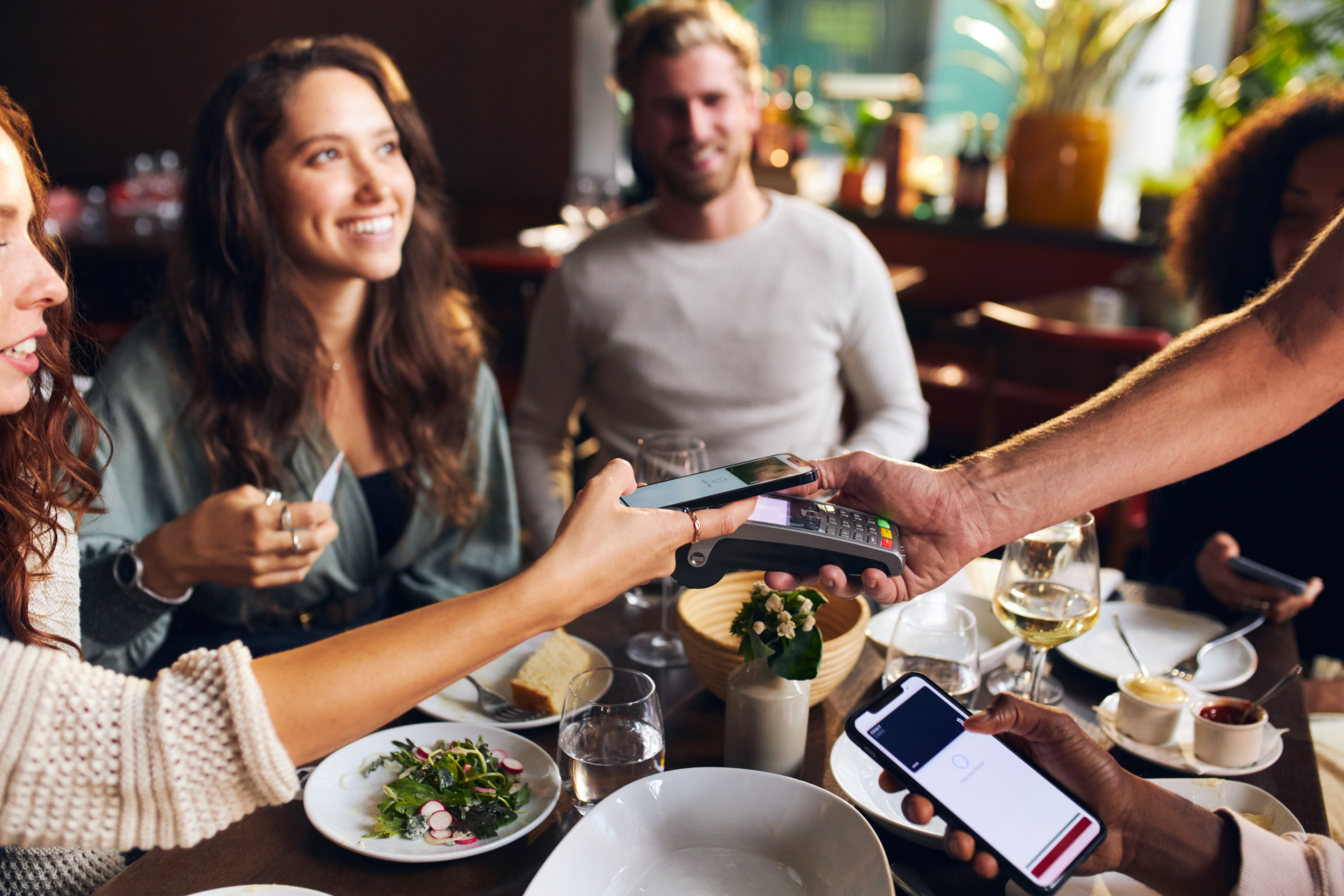 How local business owners are claiming extra cash deposits every single month