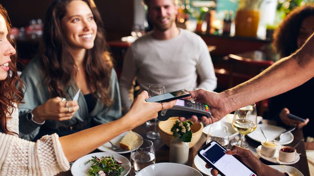 How local business owners are claiming extra cash deposits every single month