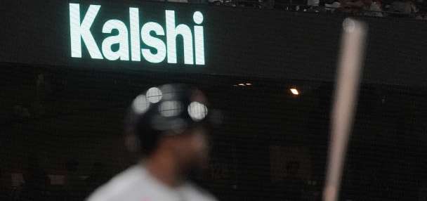 NFL urges the Supreme Court to rule on regulation of prediction markets