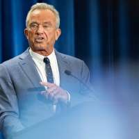 RFK Jr. tasks researchers with studying vaccine injuries