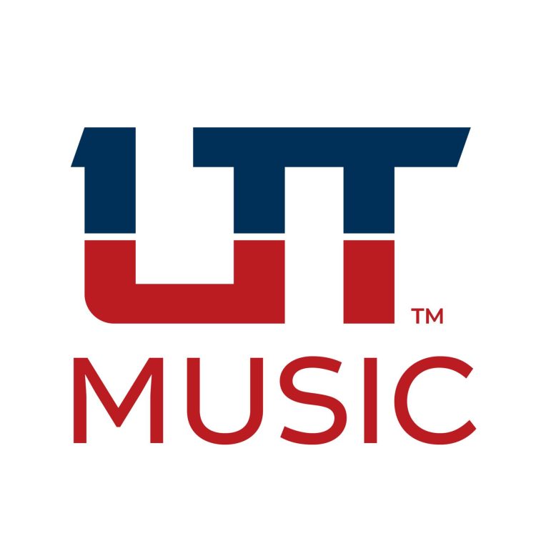 Utah Tech University Orchestra with Vijay Gupta, violin