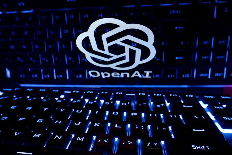 OpenAI's annualized revenue $20 billion less than previously signaled, FT reports