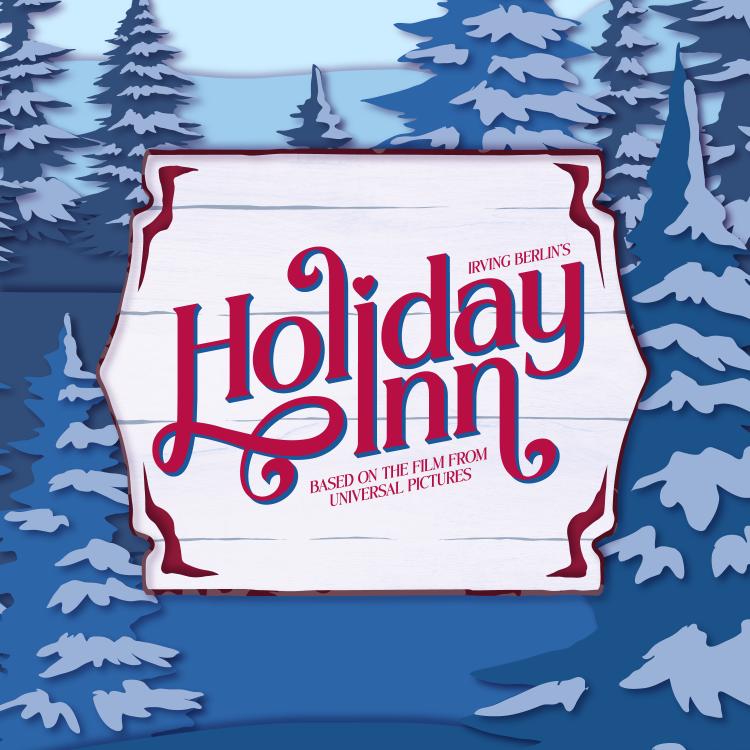 Holiday Inn
