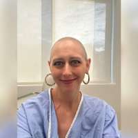 Utah mom's breast cancer diagnosis highlights importance of screening
