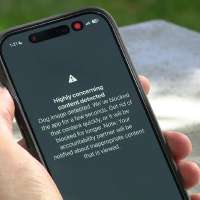 Utah man creates app to combat porn addiction through accountability