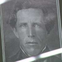 New documentary asks, 'Is this Joseph Smith?'