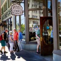 See why Provo was deemed 'America's most neighborly city'