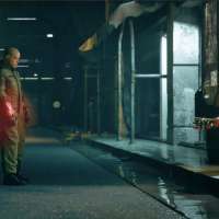 Filmmaker touts futuristic 'My Name Is Ringo' ahead of Provo festival stop