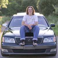 Hundreds join in 'final walk' at hospital with 20-year-old Lehi man who died tragically