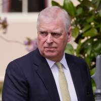 Former Prince Andrew awarded $400K in compensation after surrendering his lease in Windsor