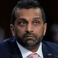 FBI arrests suspect in ShinyHunters hack of the bureau's jobs portal