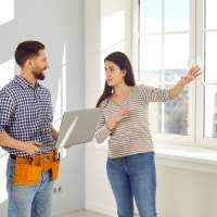 Some big names from the Magnolia Network are at the Salt Lake Fall Home Show