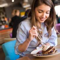 The 'Plan B' to try if you're struggling with healthy eating goals