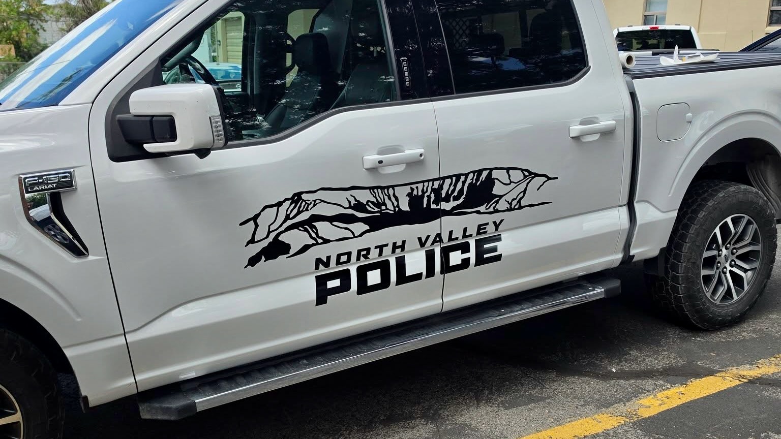 ICE says it values its accord with Utah police department in wake of chief's critical comments