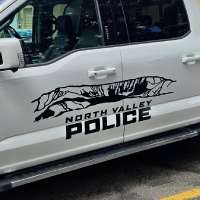 ICE says it values its accord with Utah police department in wake of chief's critical comments