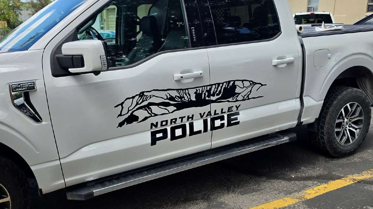 In the wake of critical comments from the North Valley Police Department, federal immigration officials said Friday that they value their cooperative accord with the agency.