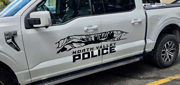 ICE says it values its accord with Utah police department in wake of chief's critical comments