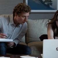 Review: 'The Social Reckoning' isn't quite 'The Social Network,' but it may be just as important