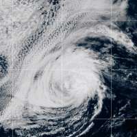 Flood watches, wind advisories issued throughout Utah ahead of Rachel's arrival