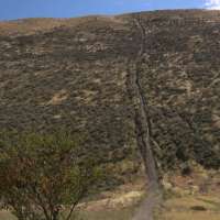 Historic Widowmaker hill climb in Draper gets recognition