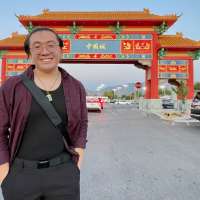 New initiative 'Community Quest' aims to encourage exploration of Utah's diverse communities