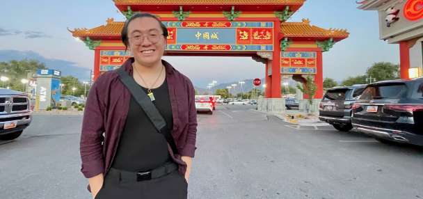 Top Utah story anchor