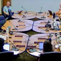 Provo school officials debate future of dual-language programming, prompting concern from some