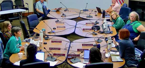 Provo school officials debate future of dual-language programming, prompting concern from some