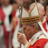 Pope Leo declares death penalty 'inadmissible' as his native US plans to livestream execution
