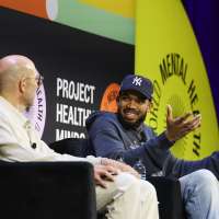 Knicks champion Karl-Anthony Towns opens up about grief for World Mental Health Day