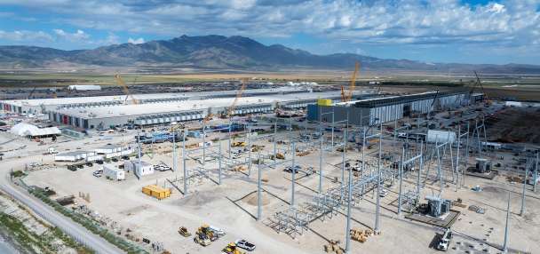 Utahns speak their minds on AI policy: 'Learn from experts, not from lobbyists'