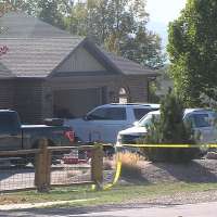 5 dead in apparent carbon monoxide poisoning incident in Cache County