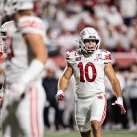 Pick Six Previews: Utah's defense should 'flatten' Colorado en route to a win