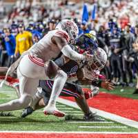 Pac-12 bowl projections: Utah is playoff-bound, Arizona to Las Vegas, Oregon tumbles