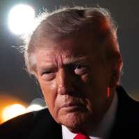 6 senators, including Utah Sen. Curtis, call for Trump administration to 'immediately reverse course' on Russian diesel plan
