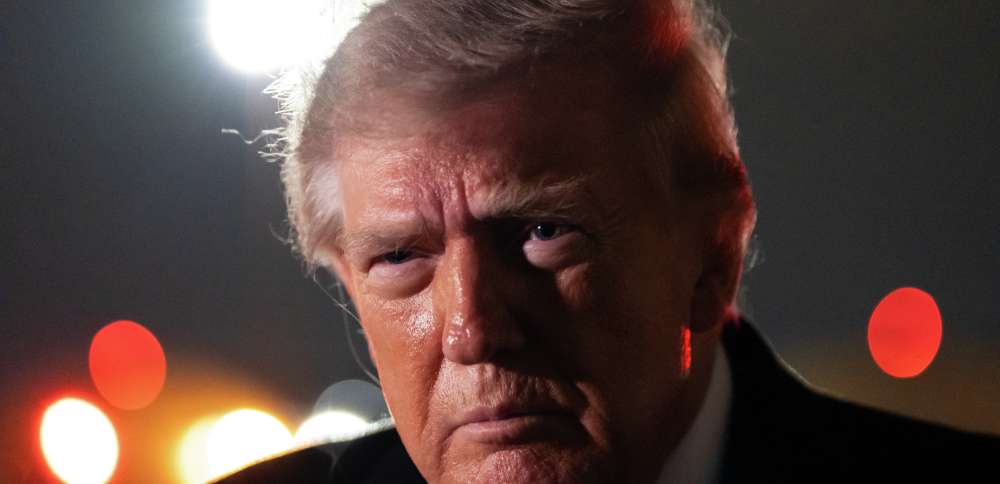 6 senators, including Utah Sen. Curtis, call for Trump administration to 'immediately reverse course' on Russian diesel plan