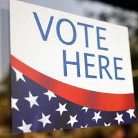Ballots mailed as voters face new election requirements: What you need to know