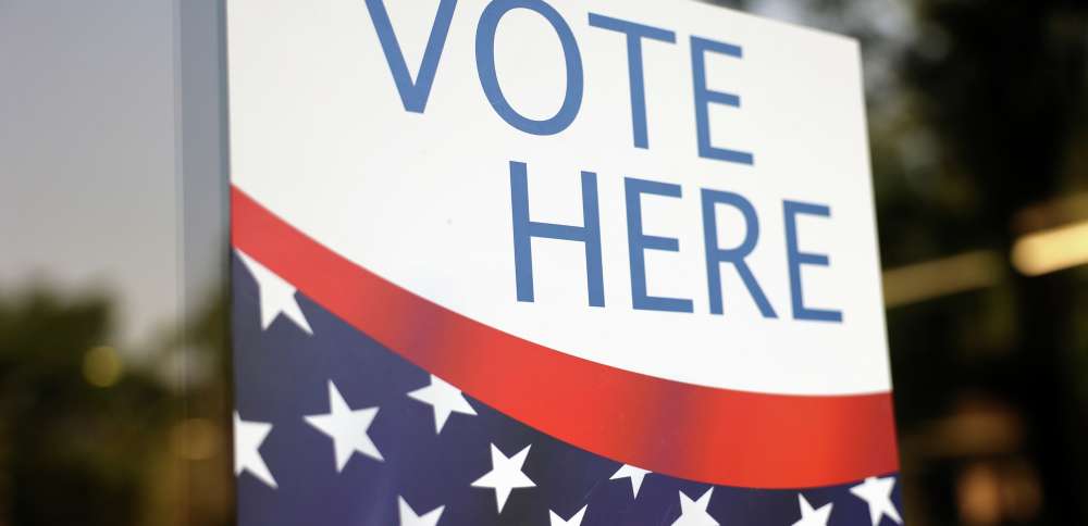 Ballots mailed as voters face new election requirements: What you need to know